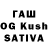 Каннабис тримм Bodya 98