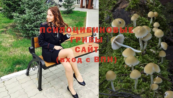 mix Алексеевка