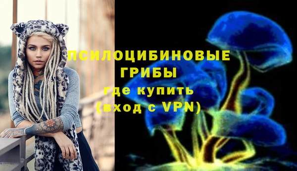mix Алексеевка